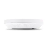 TP-Link AX3000 Ceiling WiFi 6 Access Point