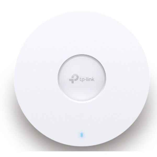 TP-Link AX3000 Ceiling WiFi 6 Access Point