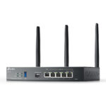 TP-Link AX3000 Gigabit Router