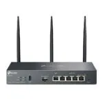TP-Link AX3000 Gigabit Router