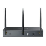 TP-Link AX3000 Gigabit Router
