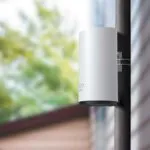 TP-Link AX3000 Mesh Wi-Fi 6 Unit