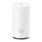 TP-Link AX3000 Mesh Wi-Fi 6 Unit