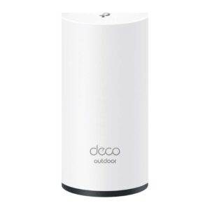 TP-Link AX3000 Mesh Wi-Fi 6 Unit