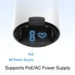 TP-Link AX3000 Mesh Wi-Fi 6 Unit