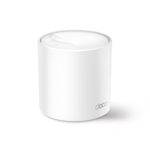 TP-Link AX3000 Mesh WiFi 6 System