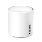 TP-Link AX3000 Mesh WiFi 6 System, 2-Pack