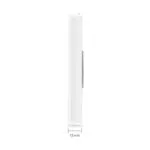 TP-Link AX3000 Wall Plate WiFi 6 AP