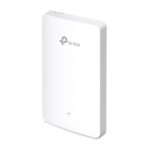 TP-Link AX3000 Wall Plate WiFi 6 AP