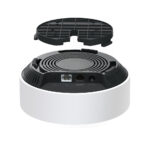 TP-Link AX3000 Wi-Fi 6 Mesh System