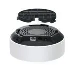 TP-Link AX3000 Wi-Fi 6 Mesh System