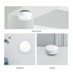 TP-Link AX3000 Wi-Fi 6 Mesh System
