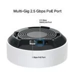 TP-Link AX3000 Wi-Fi 6 Mesh System