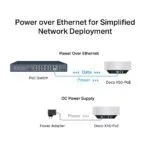 TP-Link AX3000 Wi-Fi 6 Mesh System