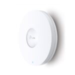 TP-Link AX5400 Ceiling WiFi 6 AP