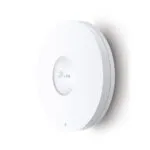 TP-Link AX5400 Ceiling WiFi 6 AP