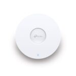 TP-Link AX5400 Ceiling WiFi 6 AP