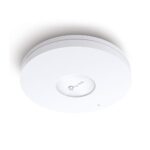 TP-Link AX5400 Ceiling WiFi 6 AP