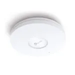 TP-Link AX5400 Ceiling WiFi 6 AP
