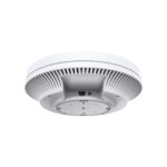TP-Link AX5400 Ceiling WiFi 6 AP