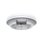 TP-Link AX5400 Ceiling WiFi 6 AP