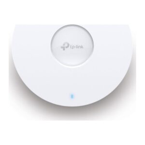 TP-Link AX5400 Ceiling WiFi 6 AP