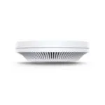 TP-Link AX5400 Ceiling WiFi 6 AP