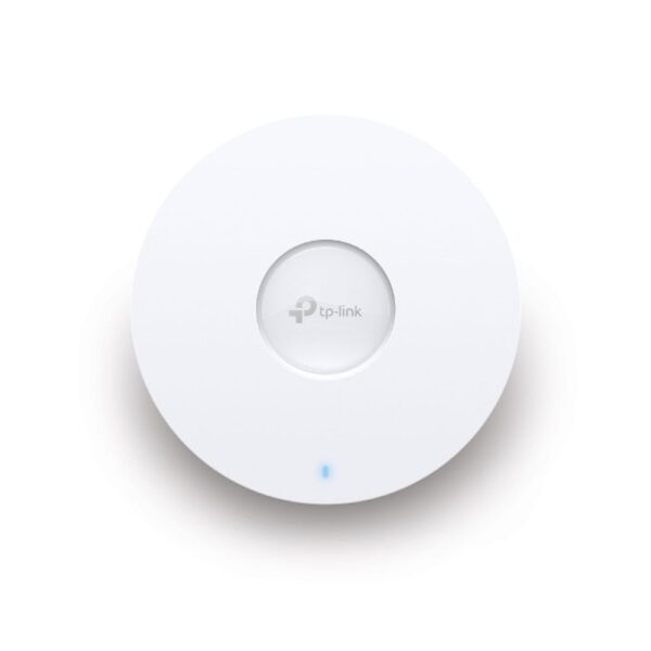 TP-Link AX5400 Ceiling WiFi 6 AP