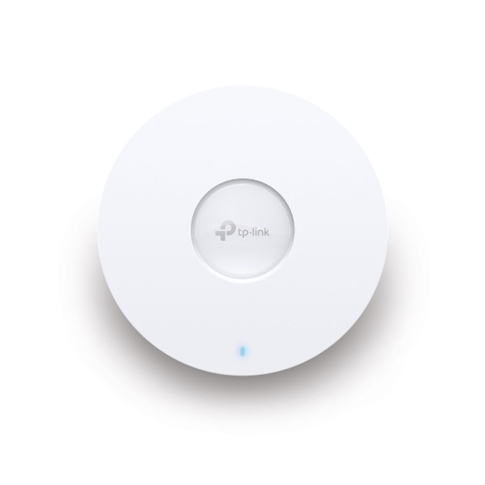 TP-Link AX5400 Ceiling WiFi 6 AP