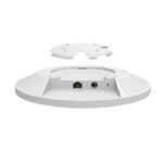 TP-Link AX6000 Ceiling Mount WiFi 6 AP