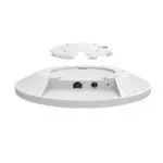 TP-Link AX6000 Ceiling Mount WiFi 6 AP