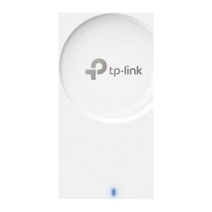 TP-Link AX6000 Ceiling Mount WiFi 6 AP