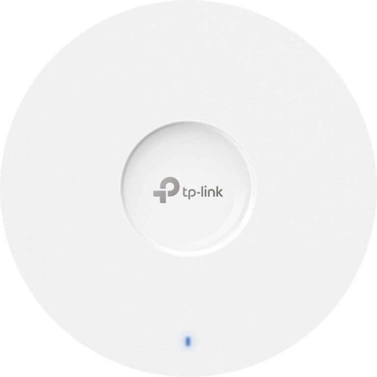 TP-Link AX6000 Ceiling Mount WiFi 6 AP