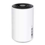 TP-Link AXE5400 Mesh Wi-Fi 6E System