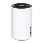TP-Link AXE5400 Mesh Wi-Fi 6E System