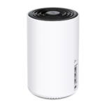 TP-Link AXE5400 Tri-Band Wi-Fi 6E Mesh System