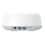 TP-Link BE3600 Mesh Wi-Fi 7 System