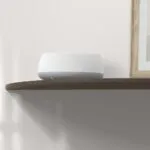 TP-Link BE3600 Mesh Wi-Fi 7 System