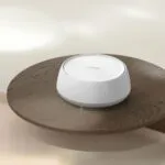 TP-Link BE3600 Mesh Wi-Fi 7 System