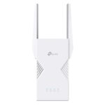 TP-Link BE3600 White 2500 Mbit/s Network Device