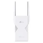 TP-Link BE3600 White 2500 Mbit/s Network Device