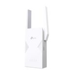 TP-Link BE3600 White 2500 Mbit/s Network Device