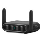 TP-Link BE3600 Wi-Fi 7 Router