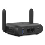 TP-Link BE3600 Wi-Fi 7 Router