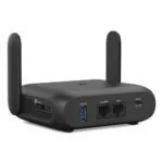 TP-Link BE3600 Wi-Fi 7 Router