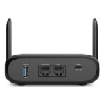 TP-Link BE3600 Wi-Fi 7 Router