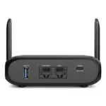 TP-Link BE3600 Wi-Fi 7 Router