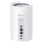 TP-Link BE9300 Mesh Wi-Fi 7 System