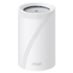 TP-Link BE9300 Mesh Wi-Fi 7 System