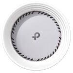 TP-Link BE9300 Mesh Wi-Fi 7 System